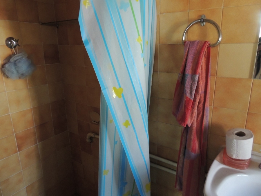 4 Bedroom Property for Sale in Oos Einde North West